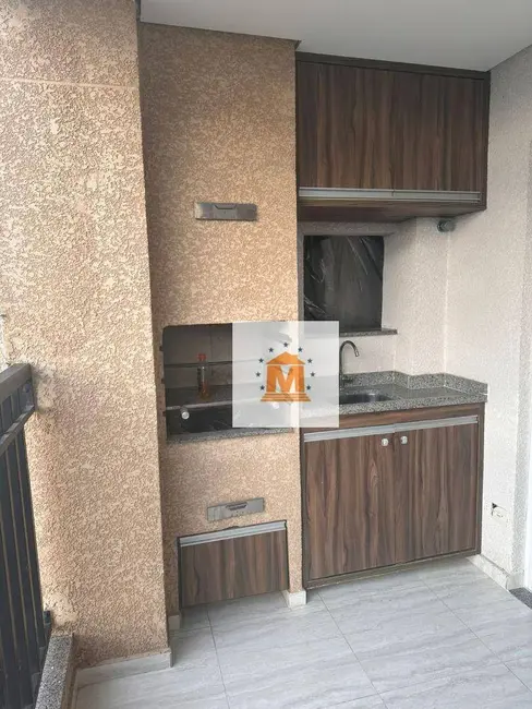 Apartamento com 3 quartos à venda, 80m2 em Jardim Siesta, Jacarei - SP - imagem 6 Foto 6 de Apartamento com 3 quartos à venda, 80m2 em Jardim Siesta, Jacarei - SP