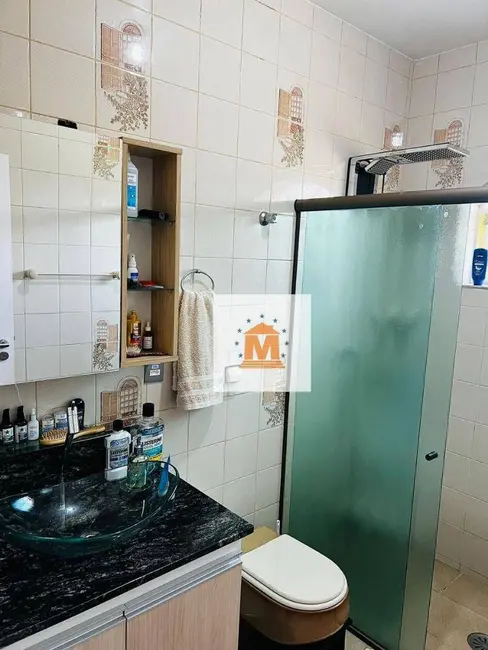 Foto 5 de Chácara com 3 quartos à venda, 5500m2 em Condomínio Lagoinha, Jacarei - SP