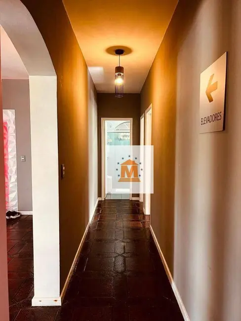 Foto 6 de Chácara com 3 quartos à venda, 5500m2 em Condomínio Lagoinha, Jacarei - SP