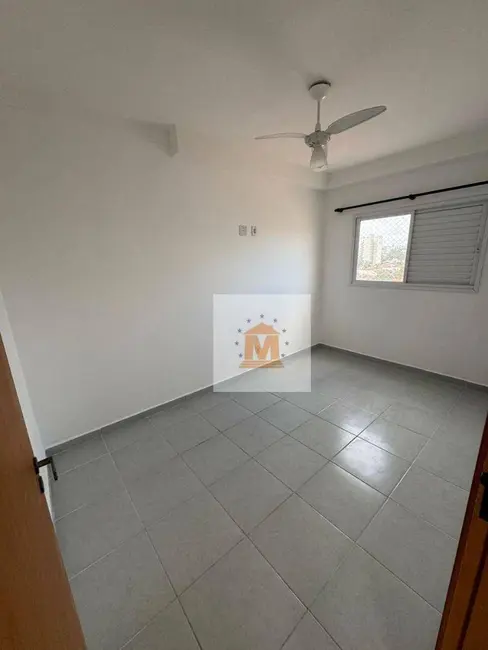 Foto 5 de Apartamento com 2 quartos à venda, 60m2 em Jardim Jacinto, Jacarei - SP