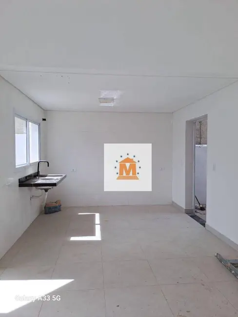 Foto 3 de Casa com 2 quartos à venda, 140m2 em Residencial Parque dos Sinos, Jacarei - SP