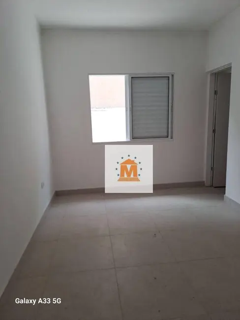 Foto 8 de Casa com 2 quartos à venda, 140m2 em Residencial Parque dos Sinos, Jacarei - SP