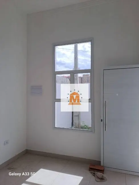 Foto 4 de Casa com 2 quartos à venda, 140m2 em Residencial Parque dos Sinos, Jacarei - SP