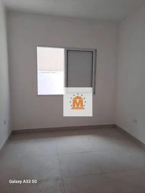 Foto 7 de Casa com 2 quartos à venda, 140m2 em Residencial Parque dos Sinos, Jacarei - SP