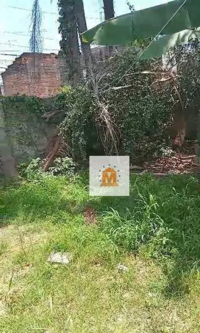 Terreno / Lote à venda, 116m2 em Jardim do Vale, Jacarei - SP - imagem 1 Foto 1 de Terreno / Lote à venda, 116m2 em Jardim do Vale, Jacarei - SP