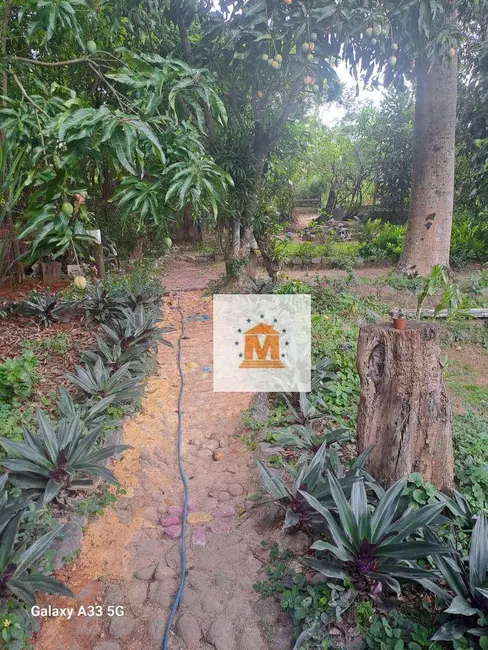 Foto 8 de Casa com 2 quartos à venda em Jardim Paraíso, Jacarei - SP