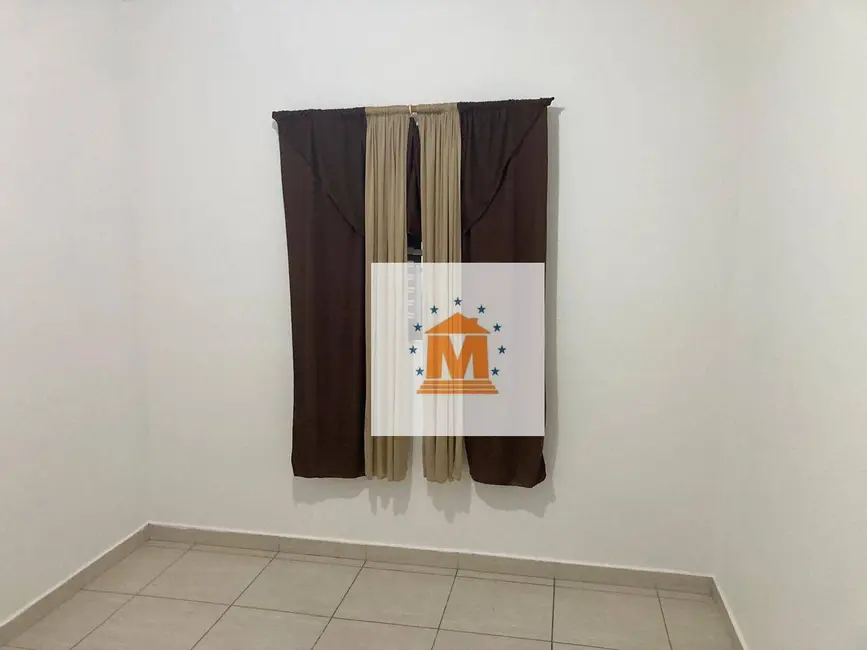 Foto 8 de Apartamento com 2 quartos à venda, 50m2 em Jardim Novo Amanhecer, Jacarei - SP