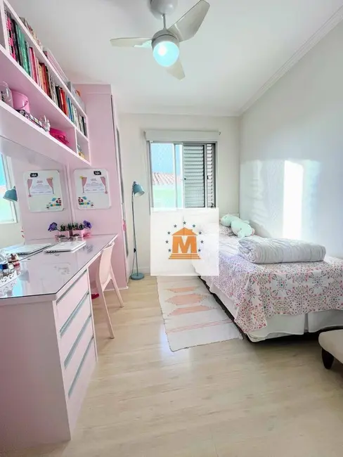 Apartamento com 3 quartos à venda, 96m2 em Sao Jose Dos Campos - SP - imagem 4 Foto 4 de Apartamento com 3 quartos à venda, 96m2 em Sao Jose Dos Campos - SP