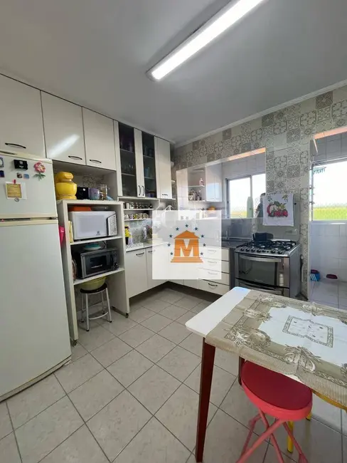 Apartamento com 3 quartos à venda, 96m2 em Sao Jose Dos Campos - SP - imagem 5 Foto 5 de Apartamento com 3 quartos à venda, 96m2 em Sao Jose Dos Campos - SP