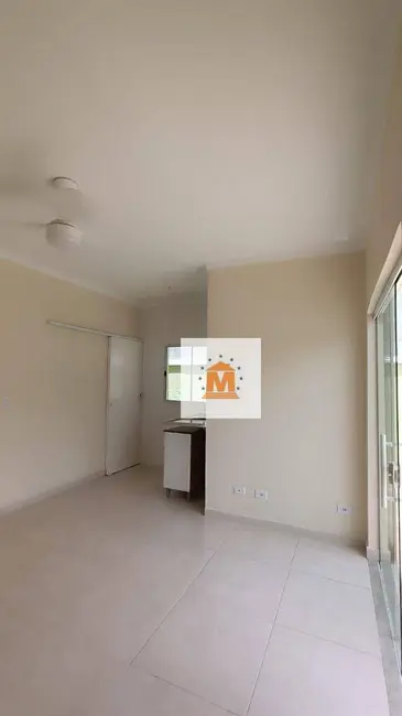 Foto 4 de Casa com 2 quartos à venda, 175m2 em Jacarei - SP