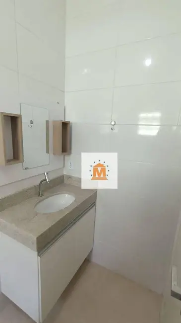 Foto 9 de Casa com 2 quartos à venda, 175m2 em Jacarei - SP