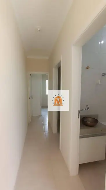 Foto 6 de Casa com 2 quartos à venda, 175m2 em Jacarei - SP