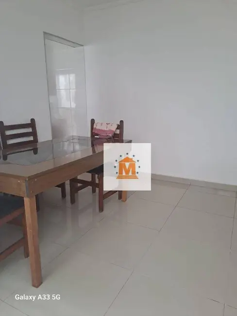 Foto 5 de Casa com 2 quartos à venda em Parque Imperial, Jacarei - SP