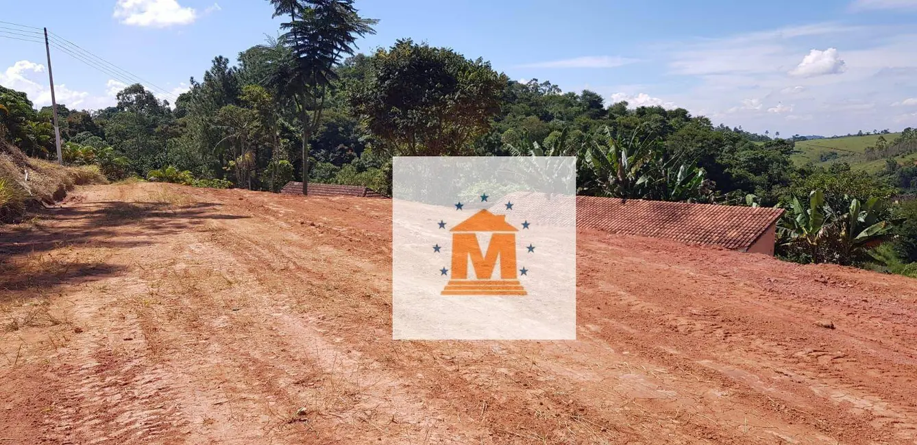 Foto 7 de Terreno / Lote à venda, 1400m2 em Pinho, Jacarei - SP