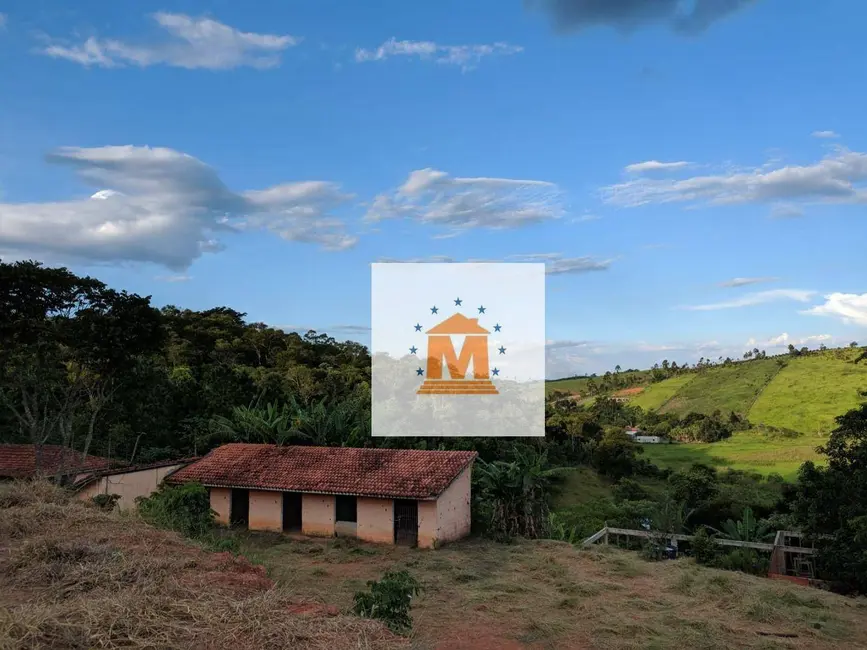 Foto 3 de Terreno / Lote à venda, 1400m2 em Pinho, Jacarei - SP