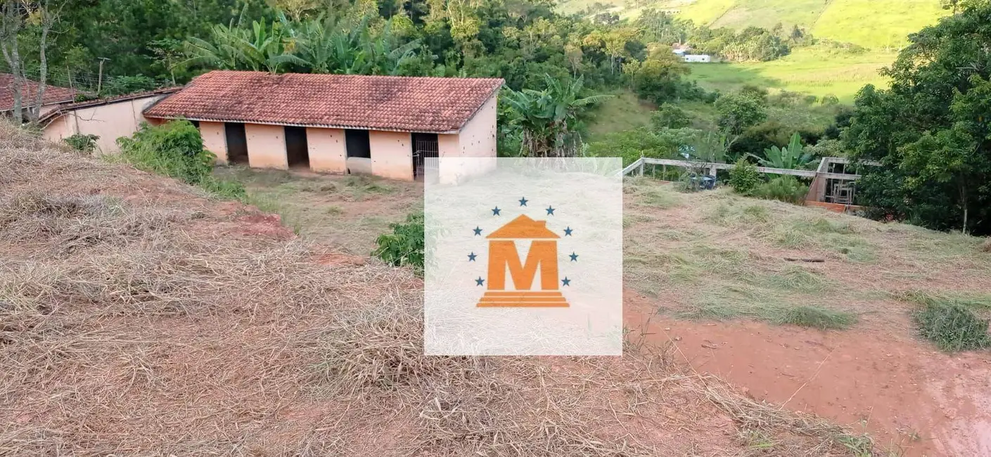 Foto 5 de Terreno / Lote à venda, 1400m2 em Pinho, Jacarei - SP