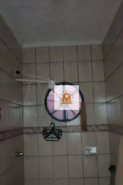 Foto 4 de Casa com 2 quartos à venda em Primeiro de Maio, Jacarei - SP