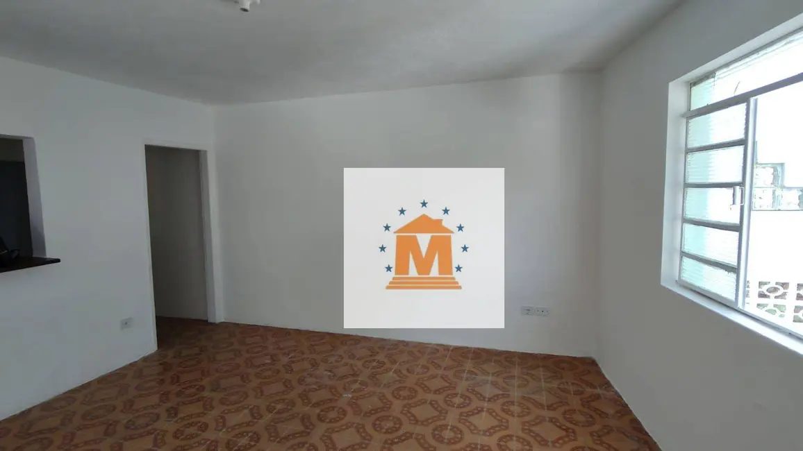 Foto 5 de Casa com 2 quartos à venda, 150m2 em Parque Santo Antônio, Jacarei - SP