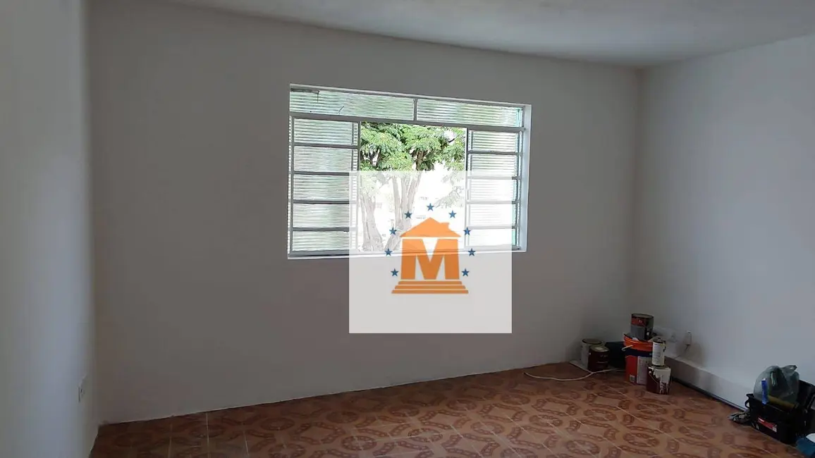 Foto 6 de Casa com 2 quartos à venda, 150m2 em Parque Santo Antônio, Jacarei - SP