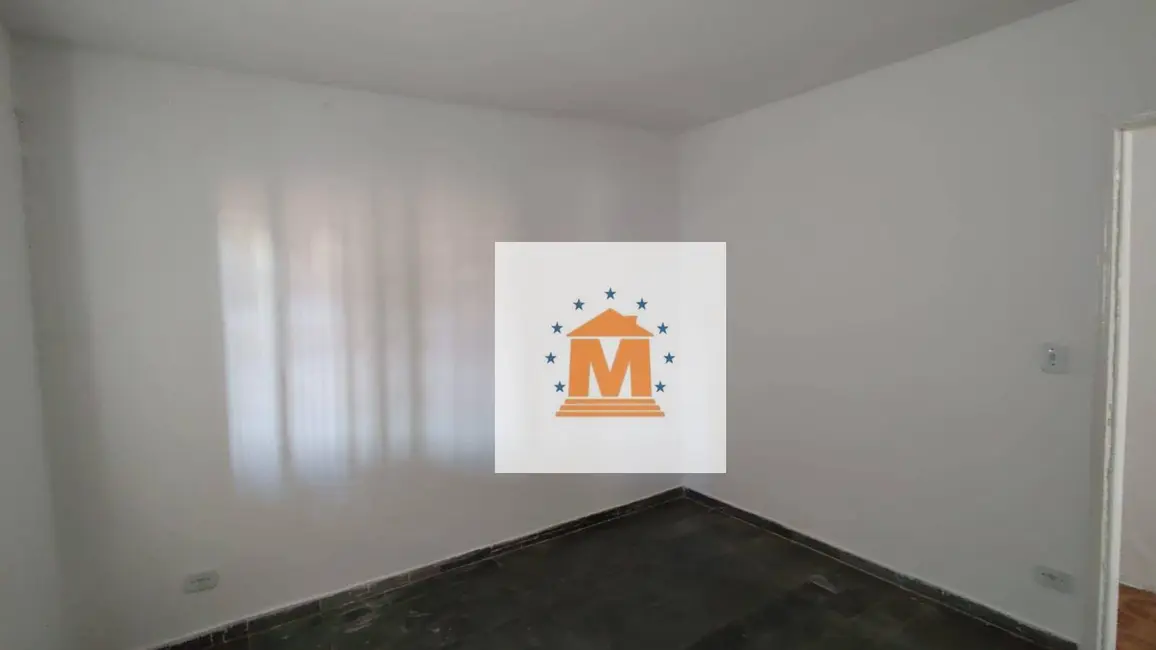 Foto 9 de Casa com 2 quartos à venda, 150m2 em Parque Santo Antônio, Jacarei - SP