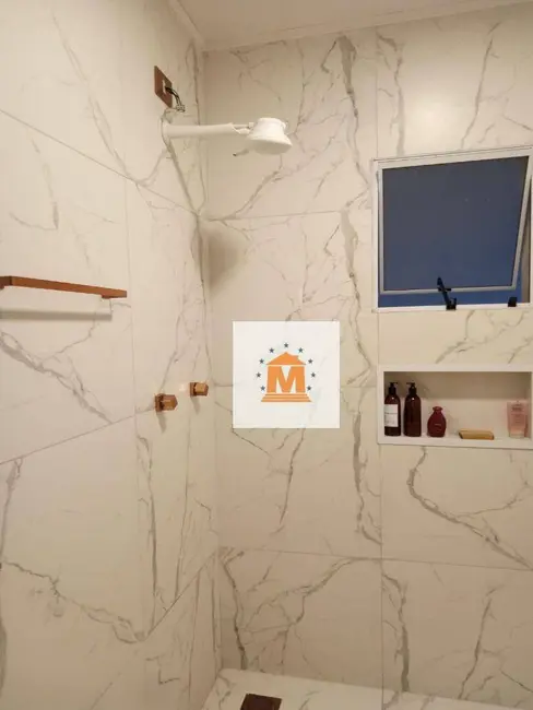 Foto 9 de Casa com 4 quartos à venda, 150m2 em Vila Nova Aliança, Jacarei - SP