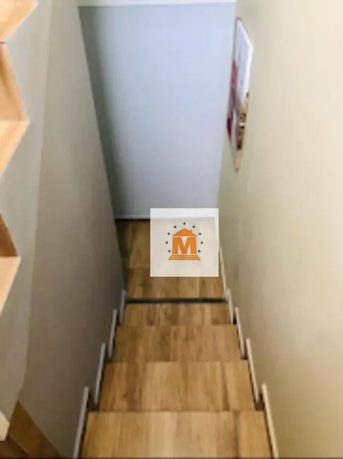 Foto 7 de Casa com 2 quartos à venda, 200m2 em Jardim Califórnia, Jacarei - SP