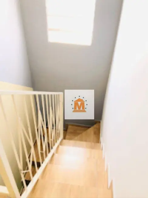 Foto 8 de Casa com 2 quartos à venda, 200m2 em Jardim Califórnia, Jacarei - SP