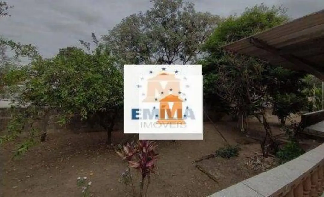 Foto 2 de Casa com 3 quartos à venda, 568m2 em Jardim Califórnia, Jacarei - SP