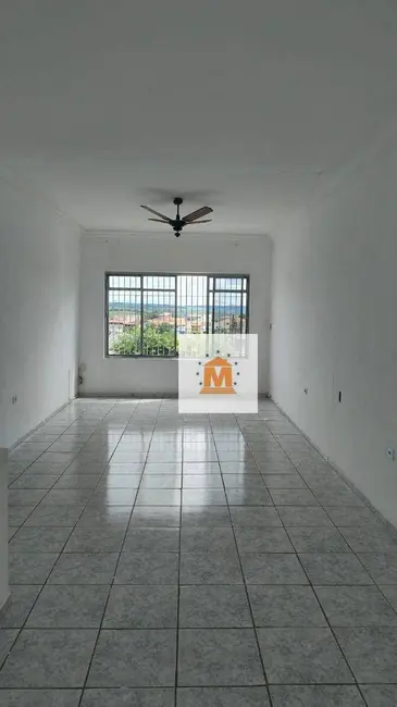 Foto 8 de Casa com 3 quartos à venda em Jardim Maria Amélia, Jacarei - SP