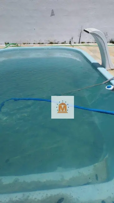 Foto 3 de Casa com 3 quartos à venda em Jardim Maria Amélia, Jacarei - SP