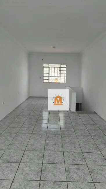 Foto 9 de Casa com 3 quartos à venda em Jardim Maria Amélia, Jacarei - SP