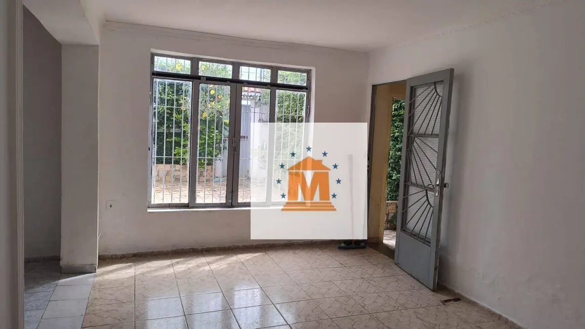 Foto 1 de Casa com 3 quartos à venda em Jardim Maria Amélia, Jacarei - SP