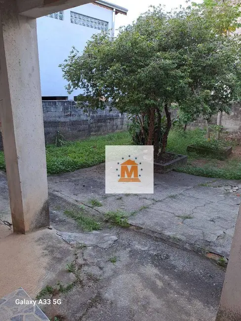 Foto 5 de Casa com 2 quartos à venda, 175m2 em Jardim das Oliveiras, Jacarei - SP