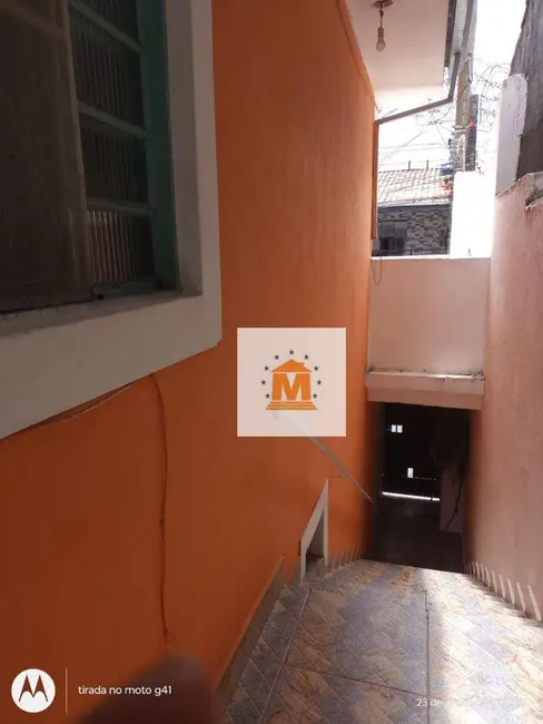 Foto 8 de Casa com 2 quartos à venda, 137m2 em Parque Imperial, Jacarei - SP