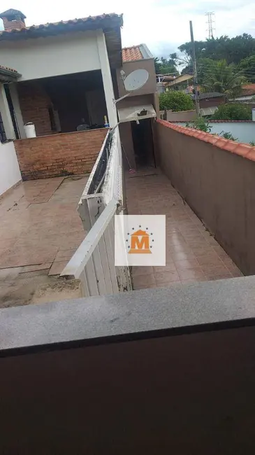 Foto 7 de Casa com 3 quartos à venda em Jardim das Oliveiras, Jacarei - SP