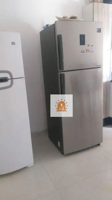 Foto 9 de Casa com 3 quartos à venda em Jardim das Oliveiras, Jacarei - SP