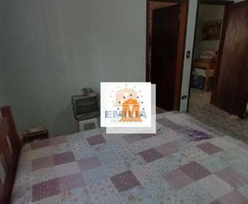 Foto 9 de Casa com 3 quartos à venda, 300m2 em Jardim Santa Maria, Jacarei - SP