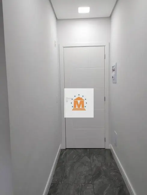 Apartamento com 3 quartos à venda, 85m2 em Jacarei - SP - imagem 9 Foto 9 de Apartamento com 3 quartos à venda, 85m2 em Jacarei - SP