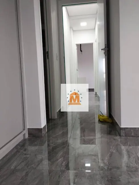 Apartamento com 3 quartos à venda, 85m2 em Jacarei - SP - imagem 7 Foto 7 de Apartamento com 3 quartos à venda, 85m2 em Jacarei - SP