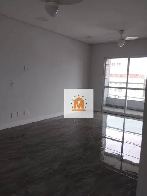 Apartamento com 3 quartos à venda, 85m2 em Jacarei - SP - imagem 5 Foto 5 de Apartamento com 3 quartos à venda, 85m2 em Jacarei - SP