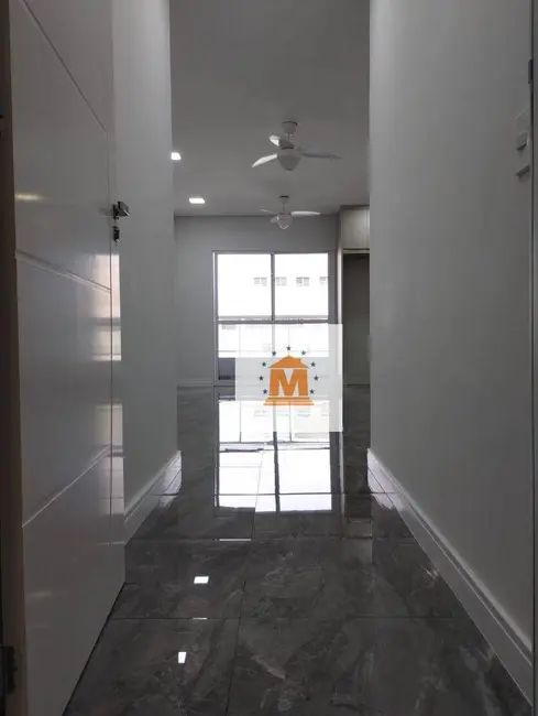 Apartamento com 3 quartos à venda, 85m2 em Jacarei - SP - imagem 8 Foto 8 de Apartamento com 3 quartos à venda, 85m2 em Jacarei - SP