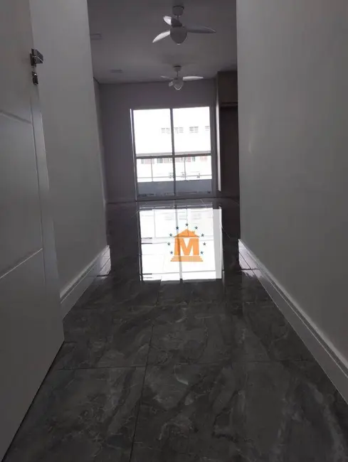 Apartamento com 3 quartos à venda, 85m2 em Jacarei - SP - imagem 6 Foto 6 de Apartamento com 3 quartos à venda, 85m2 em Jacarei - SP