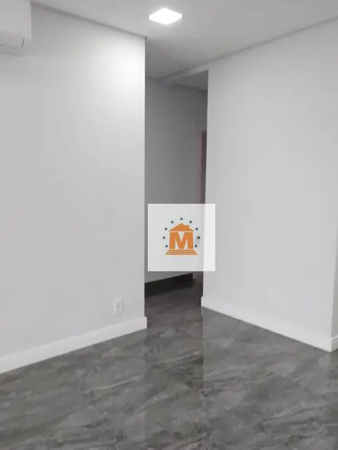 Apartamento com 3 quartos à venda, 85m2 em Jacarei - SP - imagem 4 Foto 4 de Apartamento com 3 quartos à venda, 85m2 em Jacarei - SP