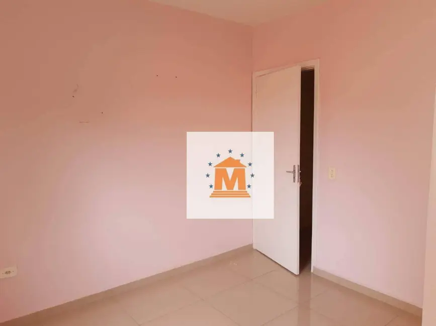 Foto 7 de Sobrado com 2 quartos à venda, 58m2 em Jardim Santa Marina, Jacarei - SP