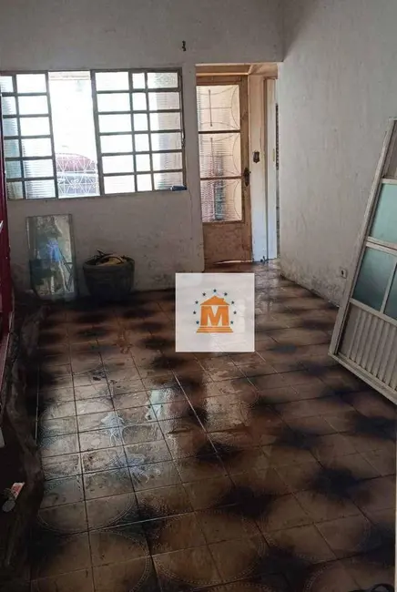 Foto 4 de Casa com 2 quartos à venda, 150m2 em Centro, Jacarei - SP