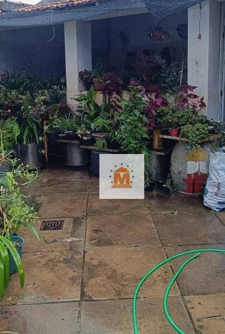 Foto 6 de Casa com 2 quartos à venda, 150m2 em Centro, Jacarei - SP