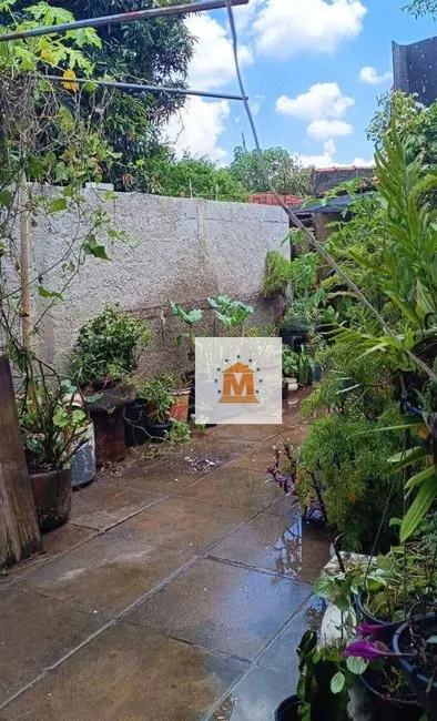 Foto 9 de Casa com 2 quartos à venda, 150m2 em Centro, Jacarei - SP