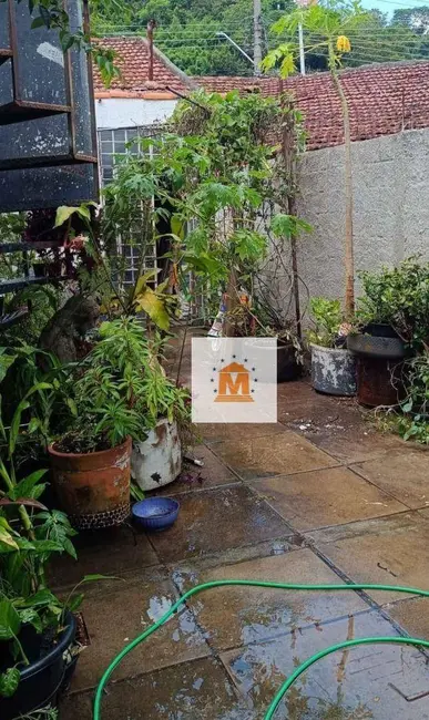 Foto 7 de Casa com 2 quartos à venda, 150m2 em Centro, Jacarei - SP