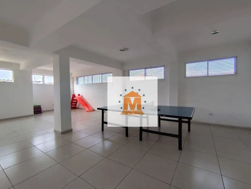 Foto 5 de Apartamento com 2 quartos à venda, 73m2 em Jardim Santa Maria, Jacarei - SP