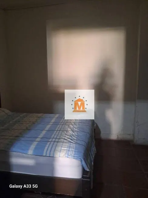 Foto 5 de Casa com 2 quartos à venda, 147m2 em Jardim Paraíba, Jacarei - SP